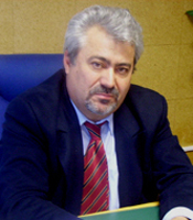 dr. joo carvalho